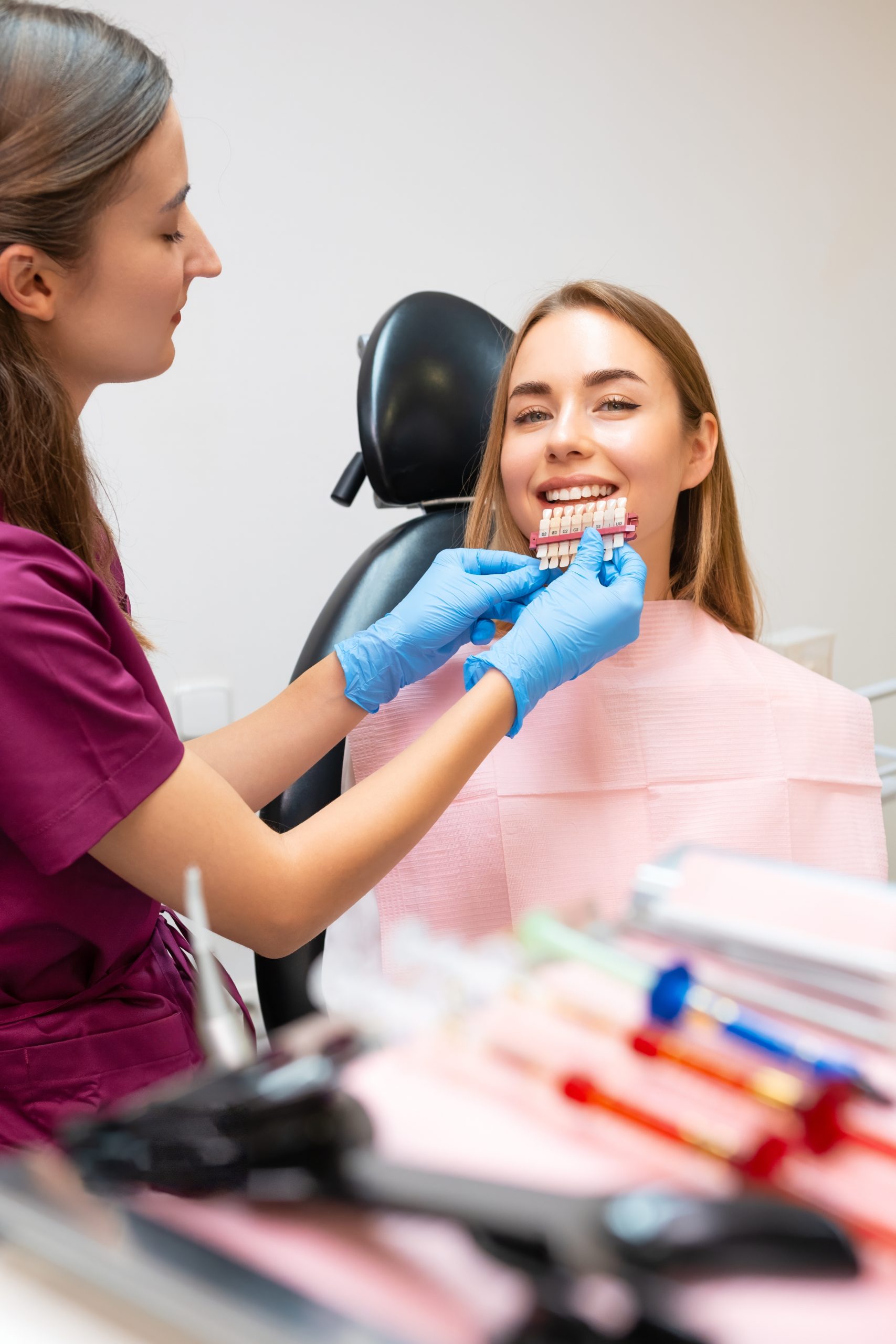 3301956e0888acc5e191e94f40e6298fa7656af4