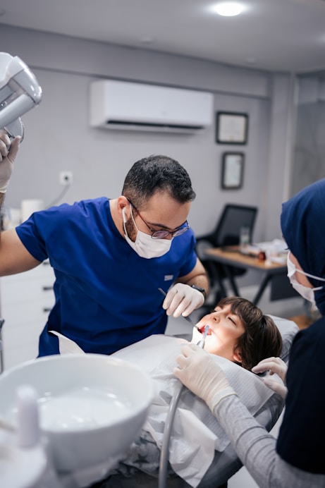 476851825512dea3f9ab32d6cb9c0a4e7baf60c0