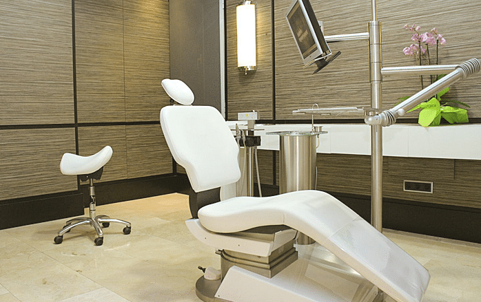 8a9779d19cdf60f777d269b02619dfba0709891d